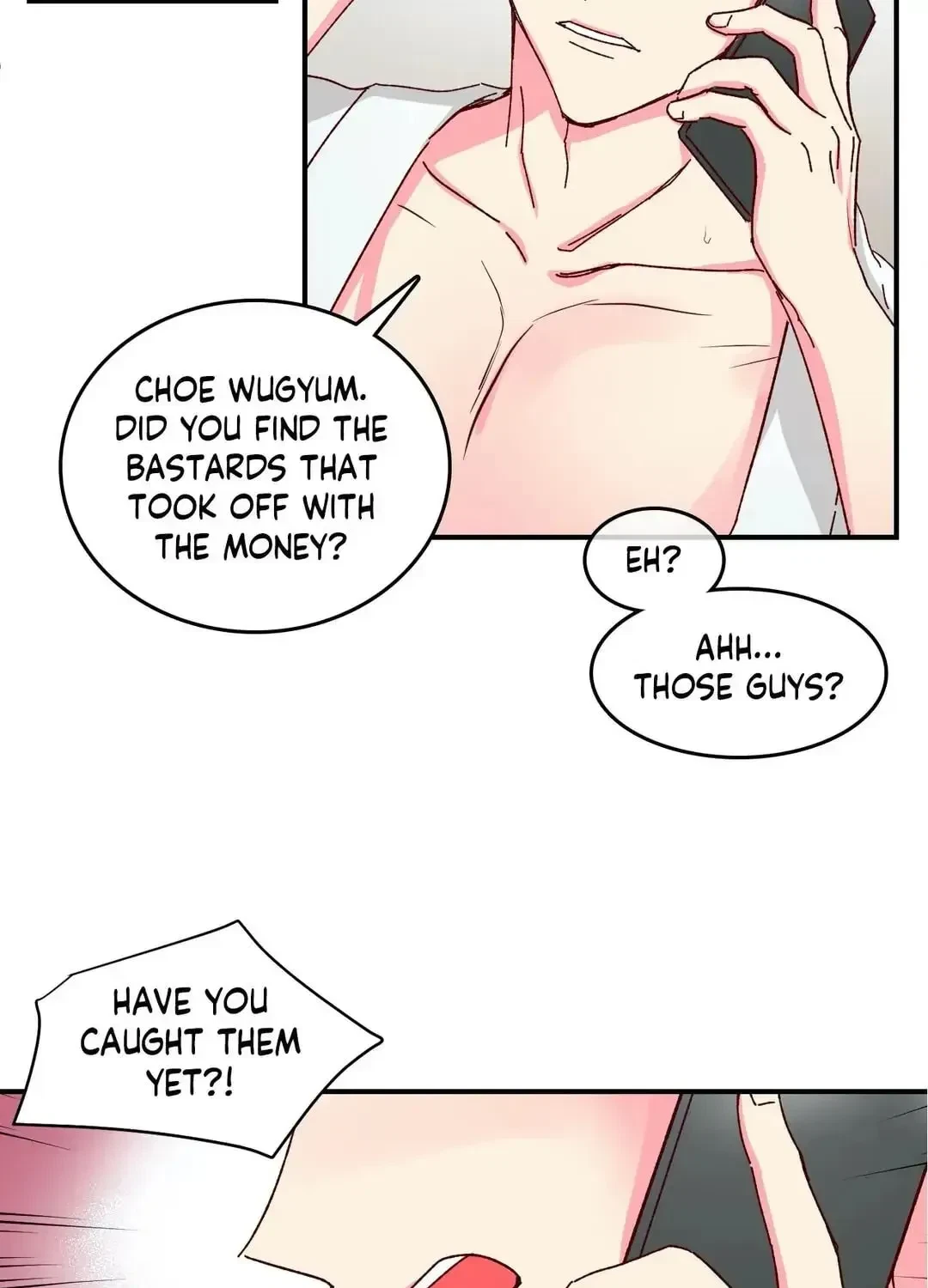 Chapter 14, page 65