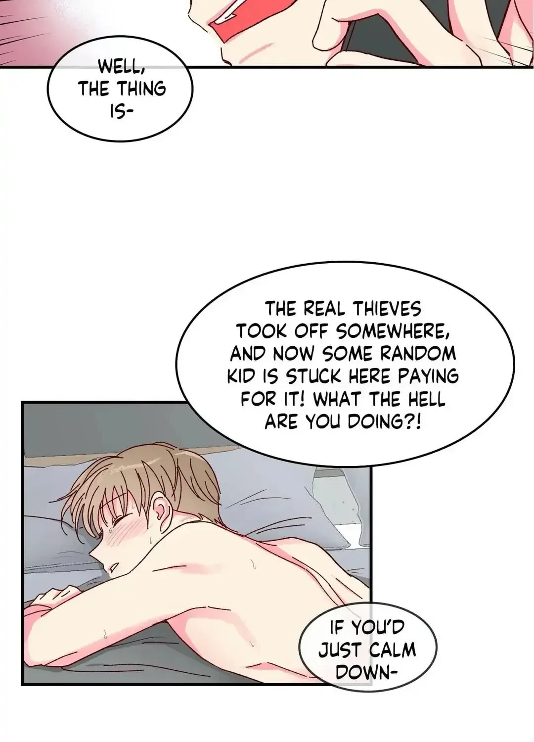 Chapter 14, page 66