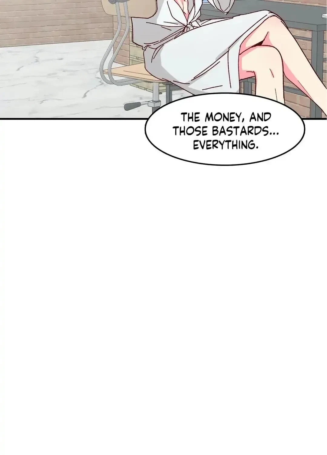 Chapter 14, page 68