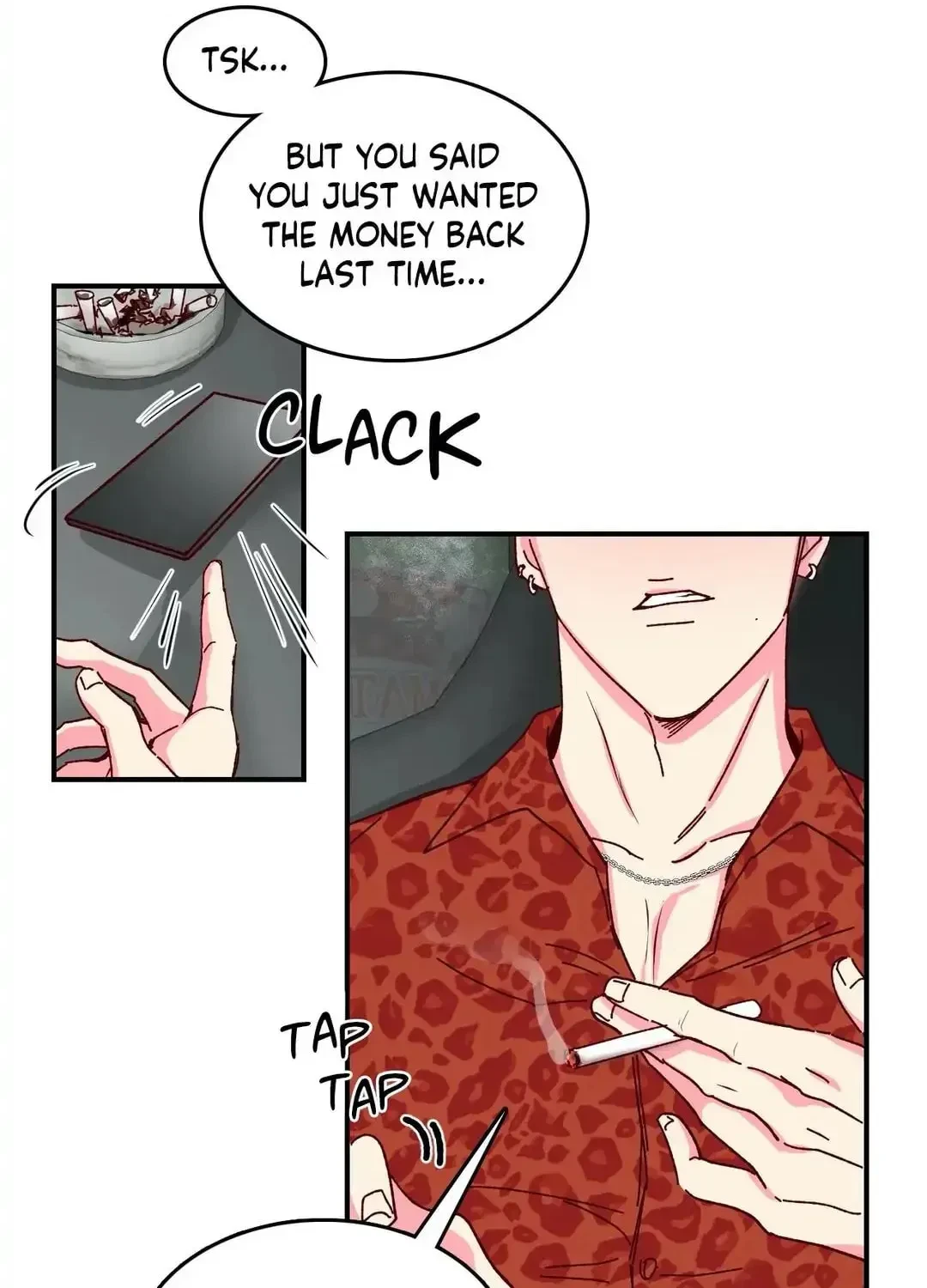 Chapter 14, page 69