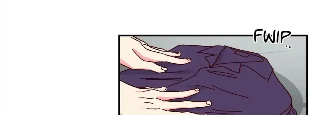 Chapter 14, page 7