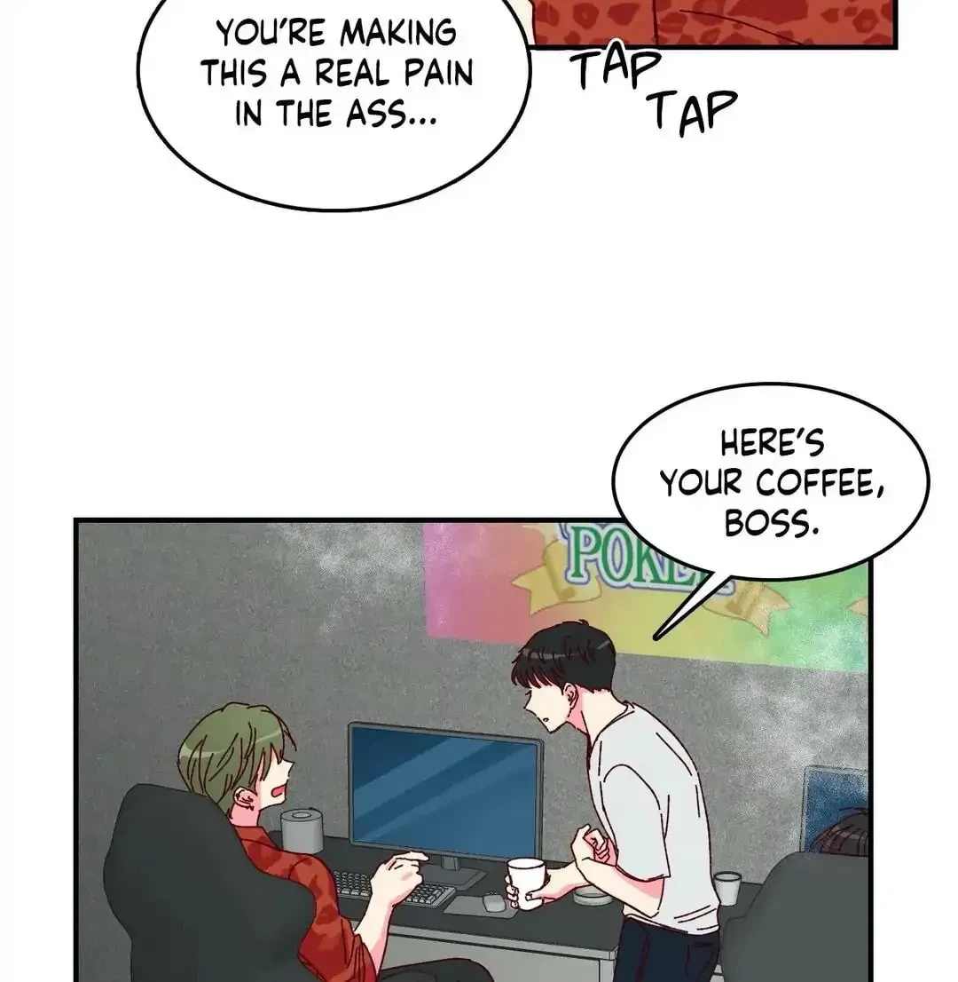 Chapter 14, page 70