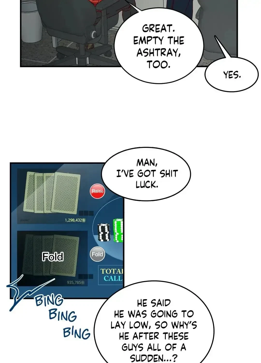 Chapter 14, page 71