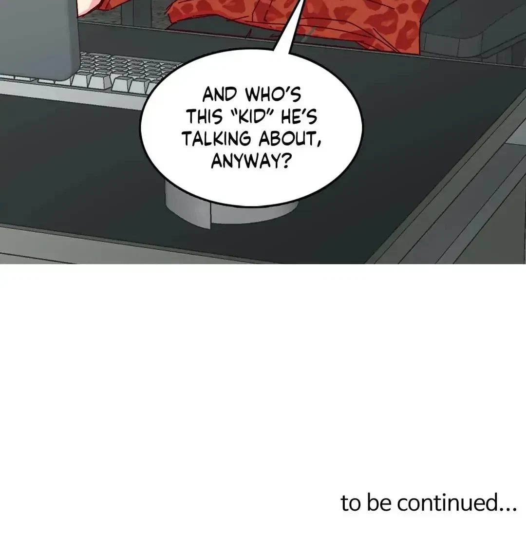 Chapter 14, page 73