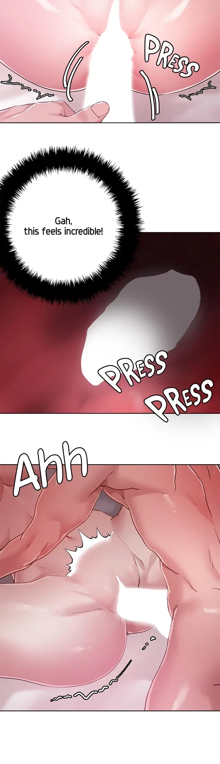 Chapter 42, page 10