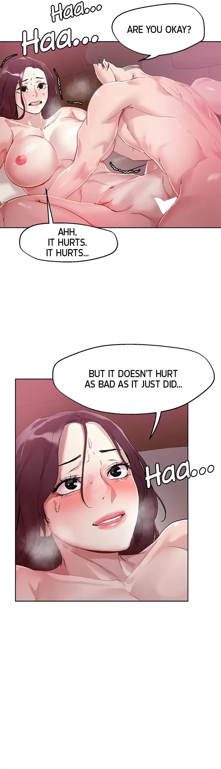 Chapter 42, page 11