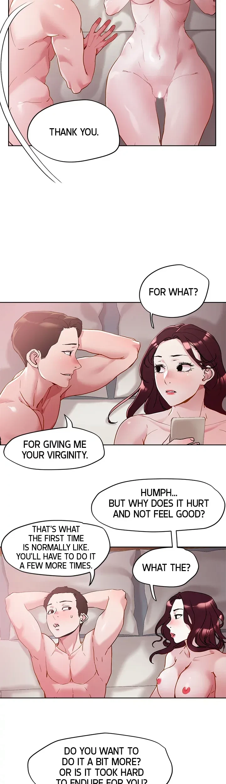 Chapter 42, page 22