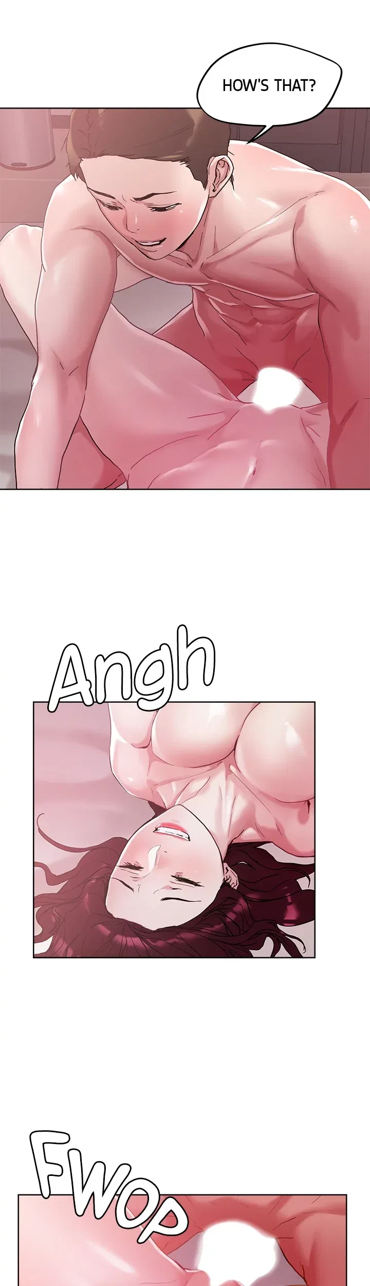 Chapter 42, page 30