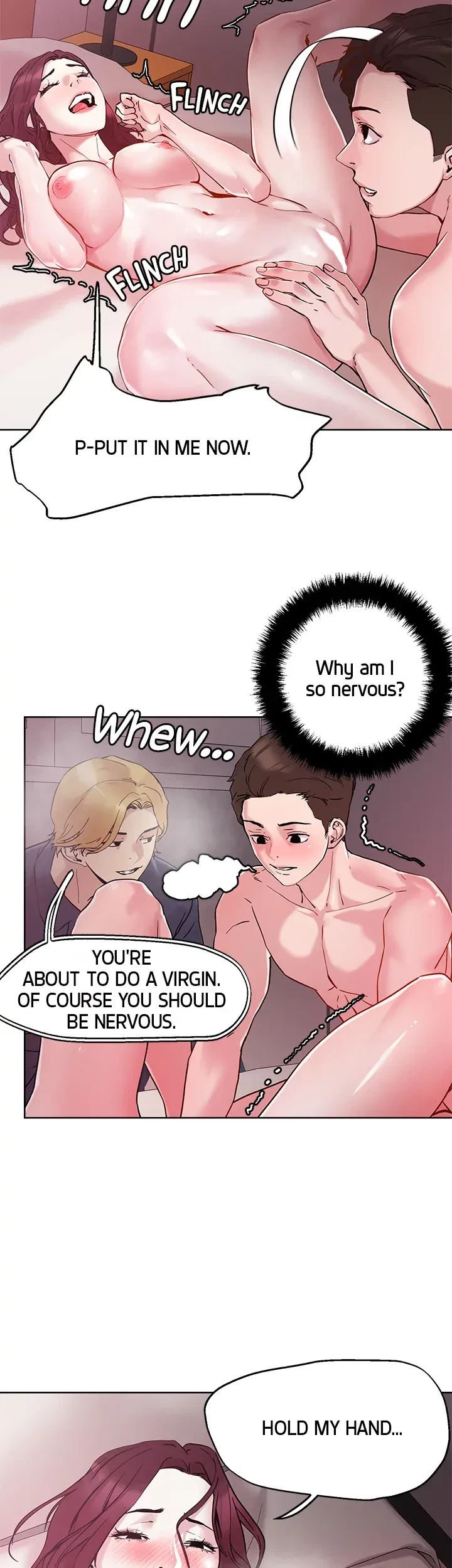 Chapter 42, page 7