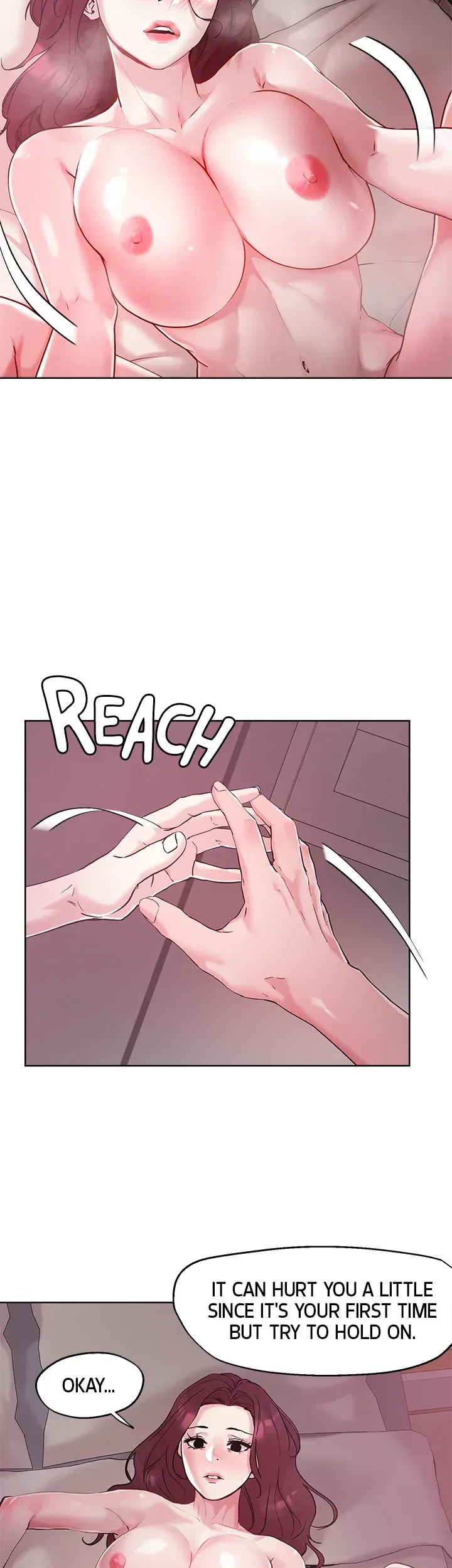 Chapter 42, page 8