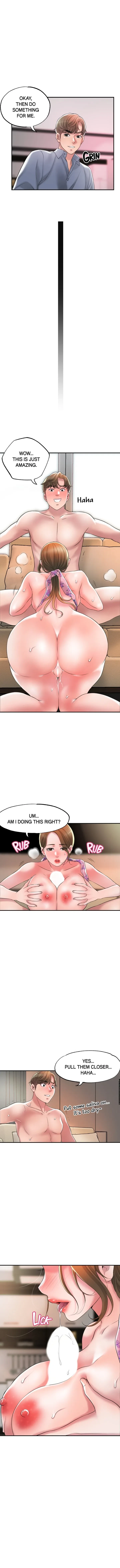 Chapter 22, page 11