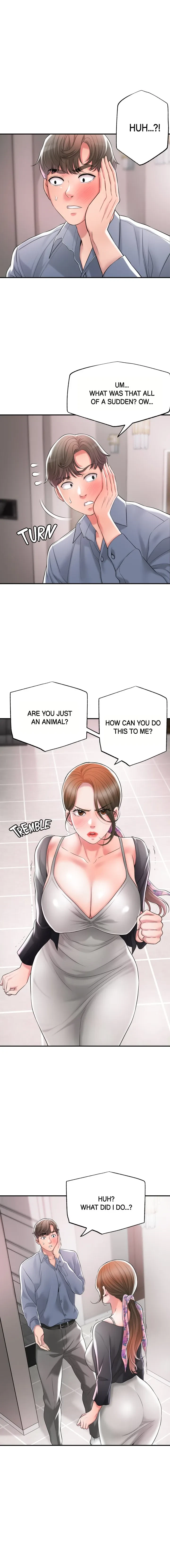 Chapter 22, page 3