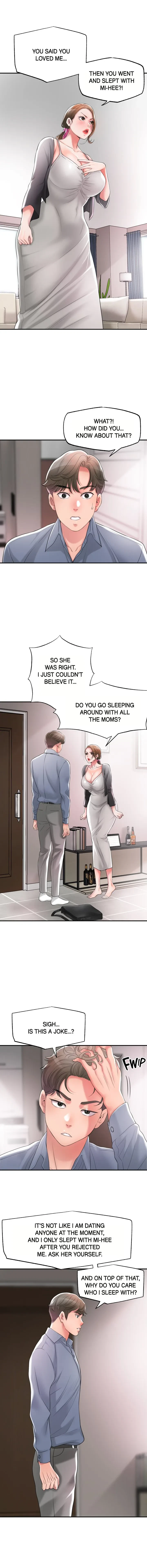 Chapter 22, page 4