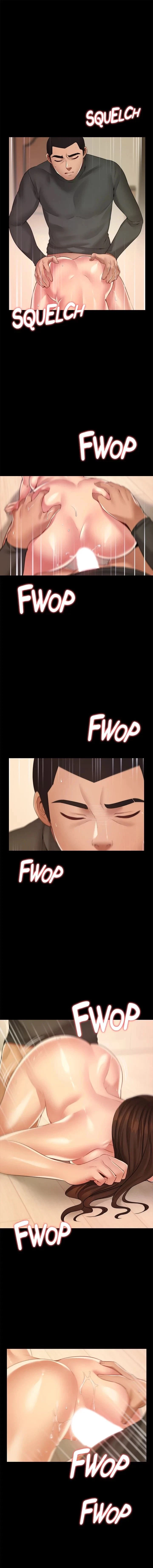 Chapter 14, page 11