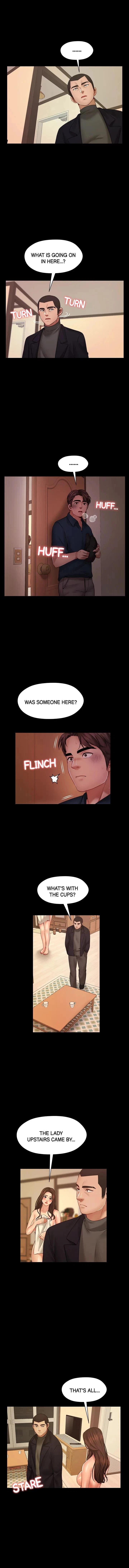 Chapter 14, page 3