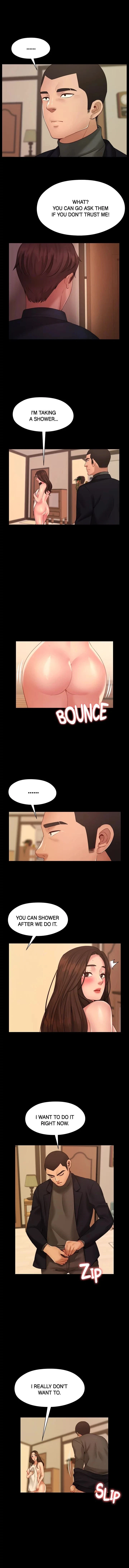 Chapter 14, page 4