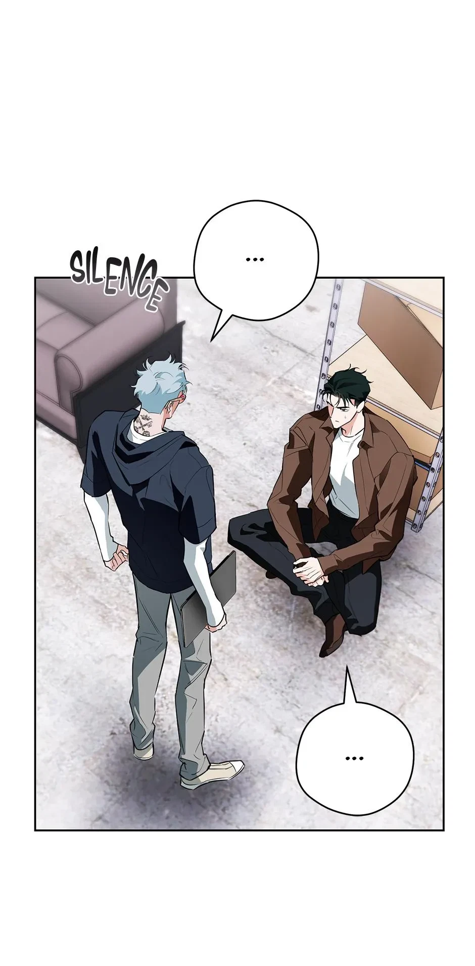 Chapter 36, page 10