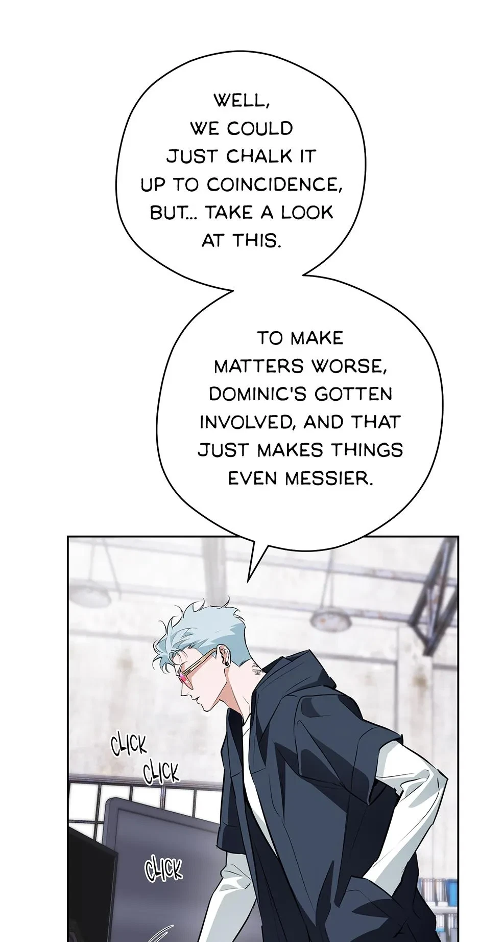 Chapter 36, page 11