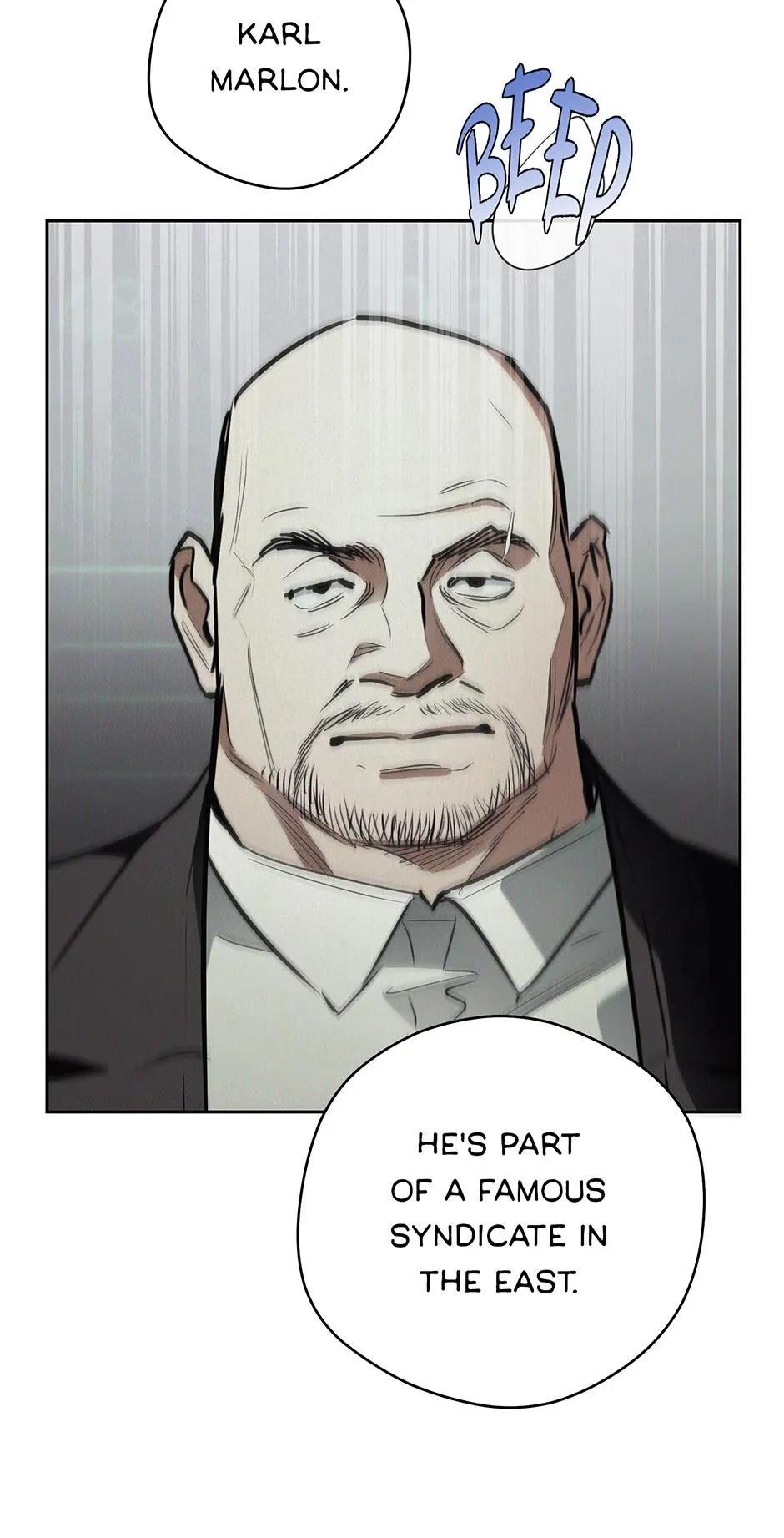 Chapter 36, page 14