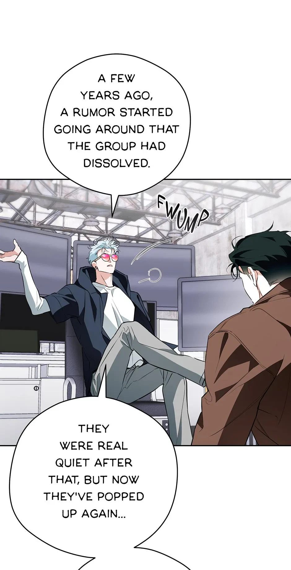 Chapter 36, page 15