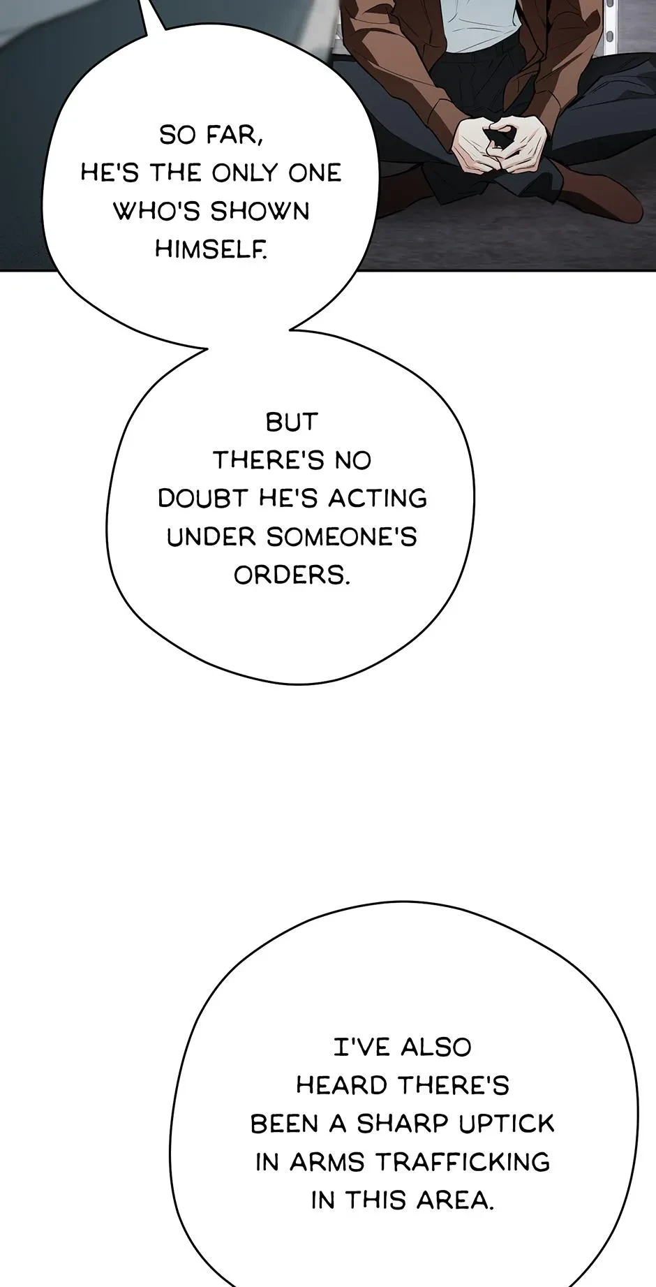 Chapter 36, page 17