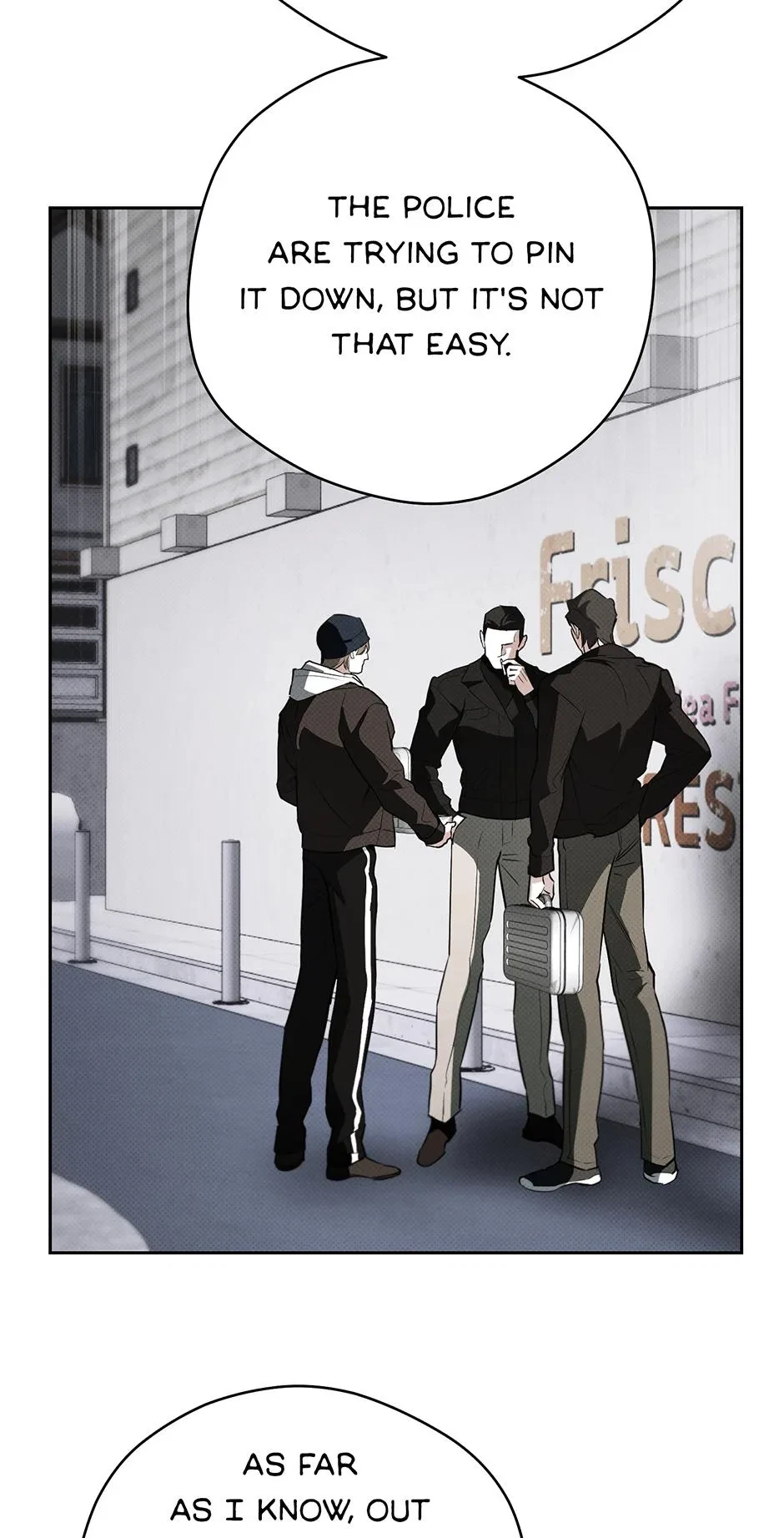 Chapter 36, page 18