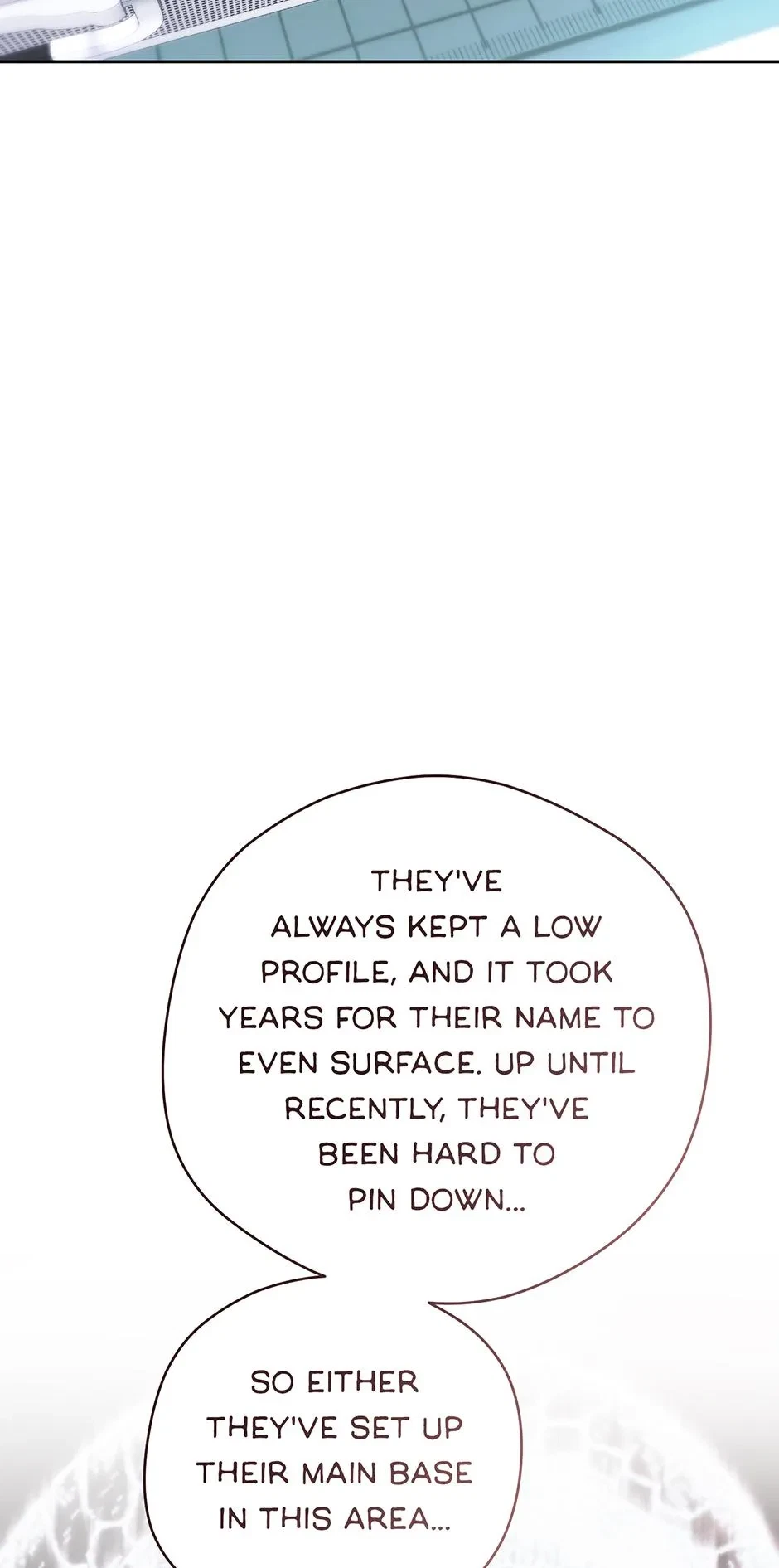 Chapter 36, page 24
