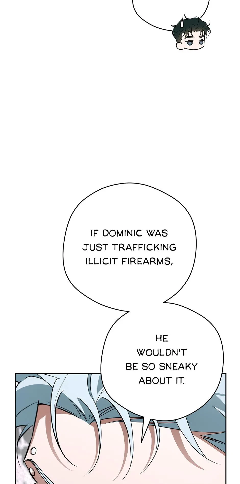 Chapter 36, page 26