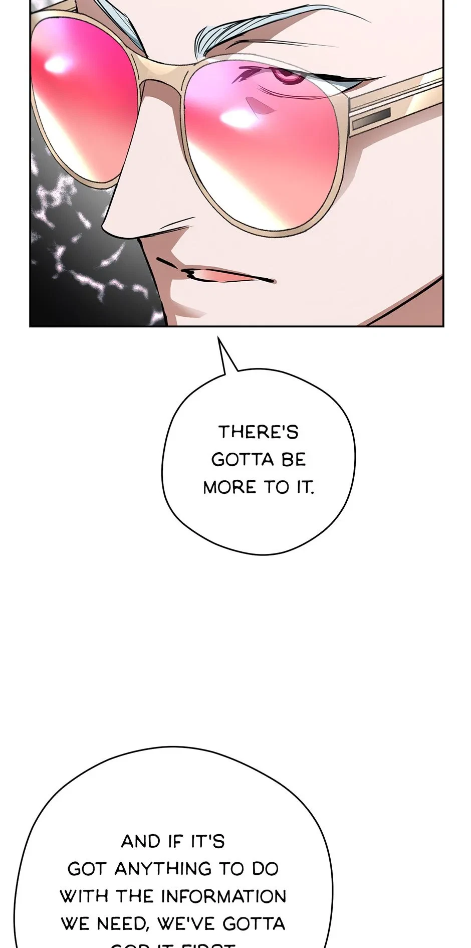 Chapter 36, page 27