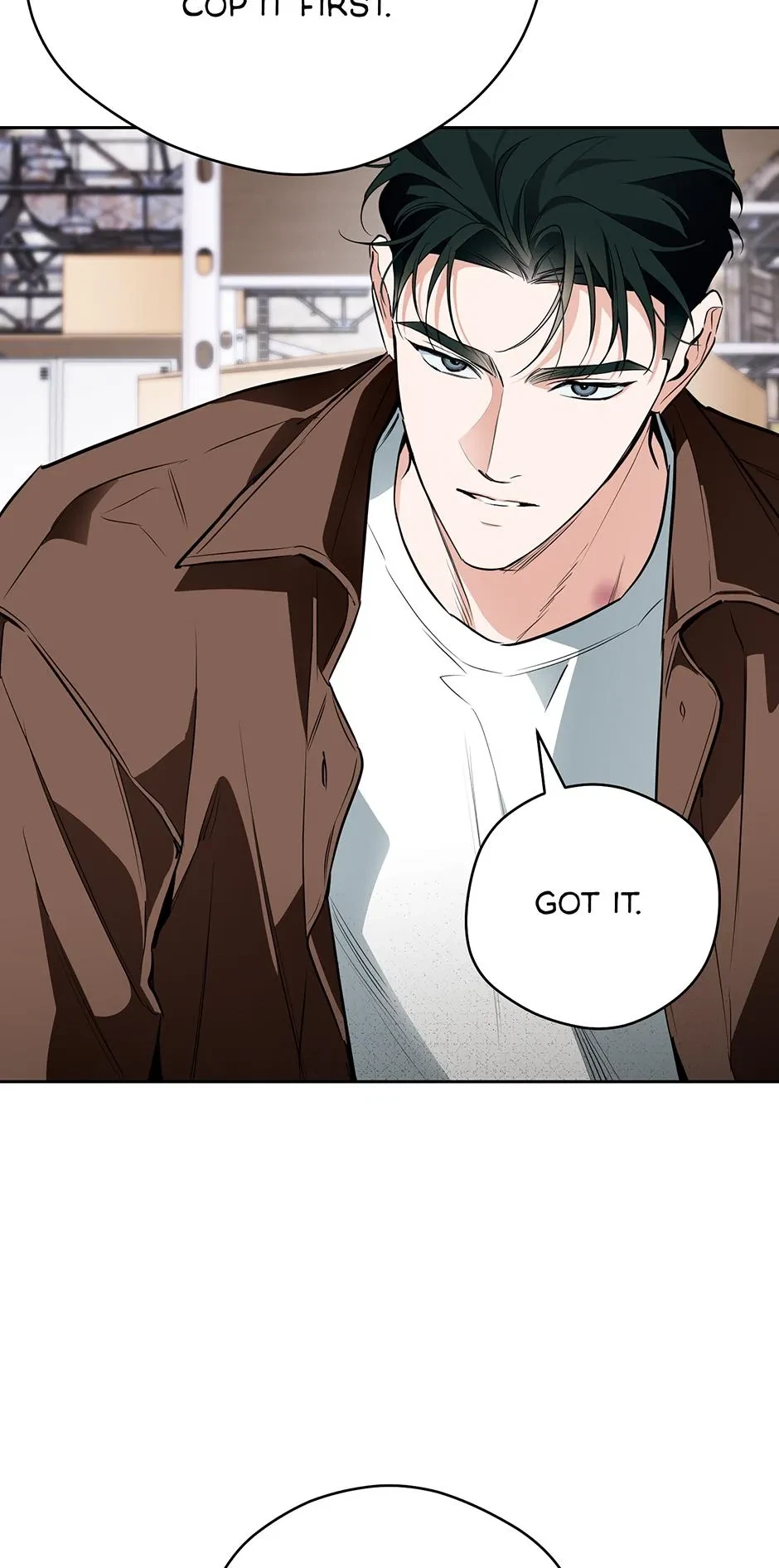 Chapter 36, page 28