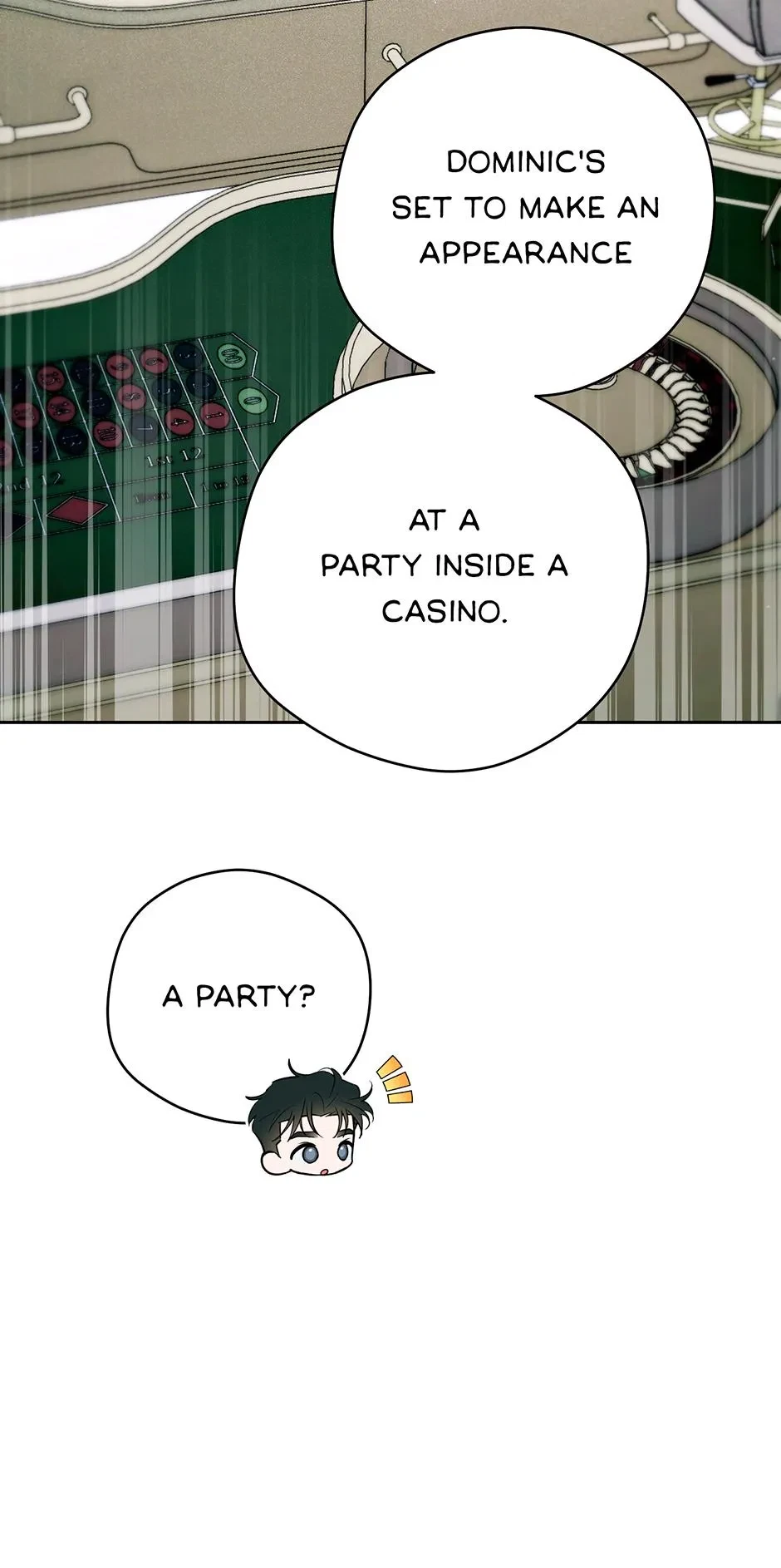 Chapter 36, page 30