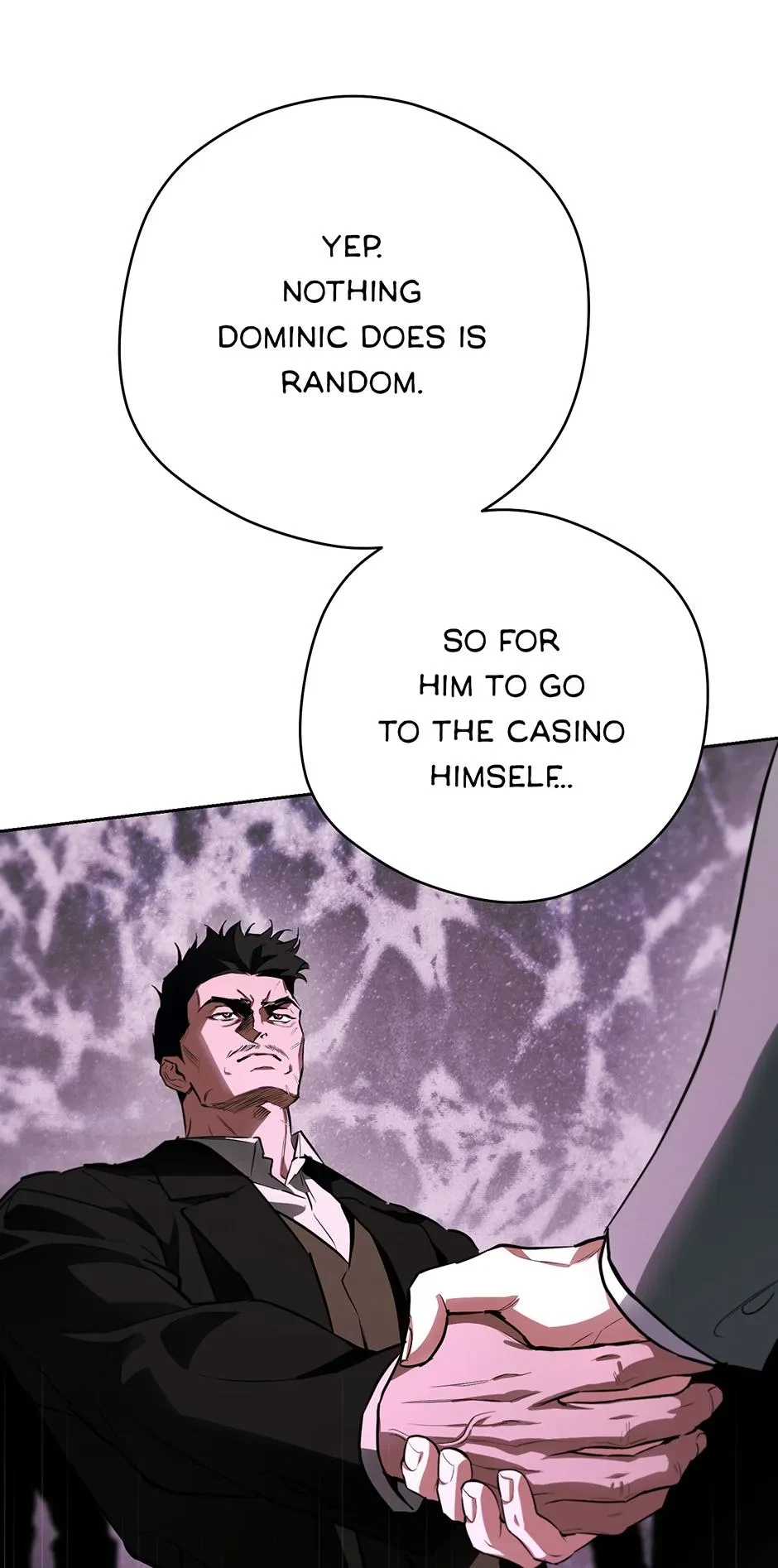 Chapter 36, page 31