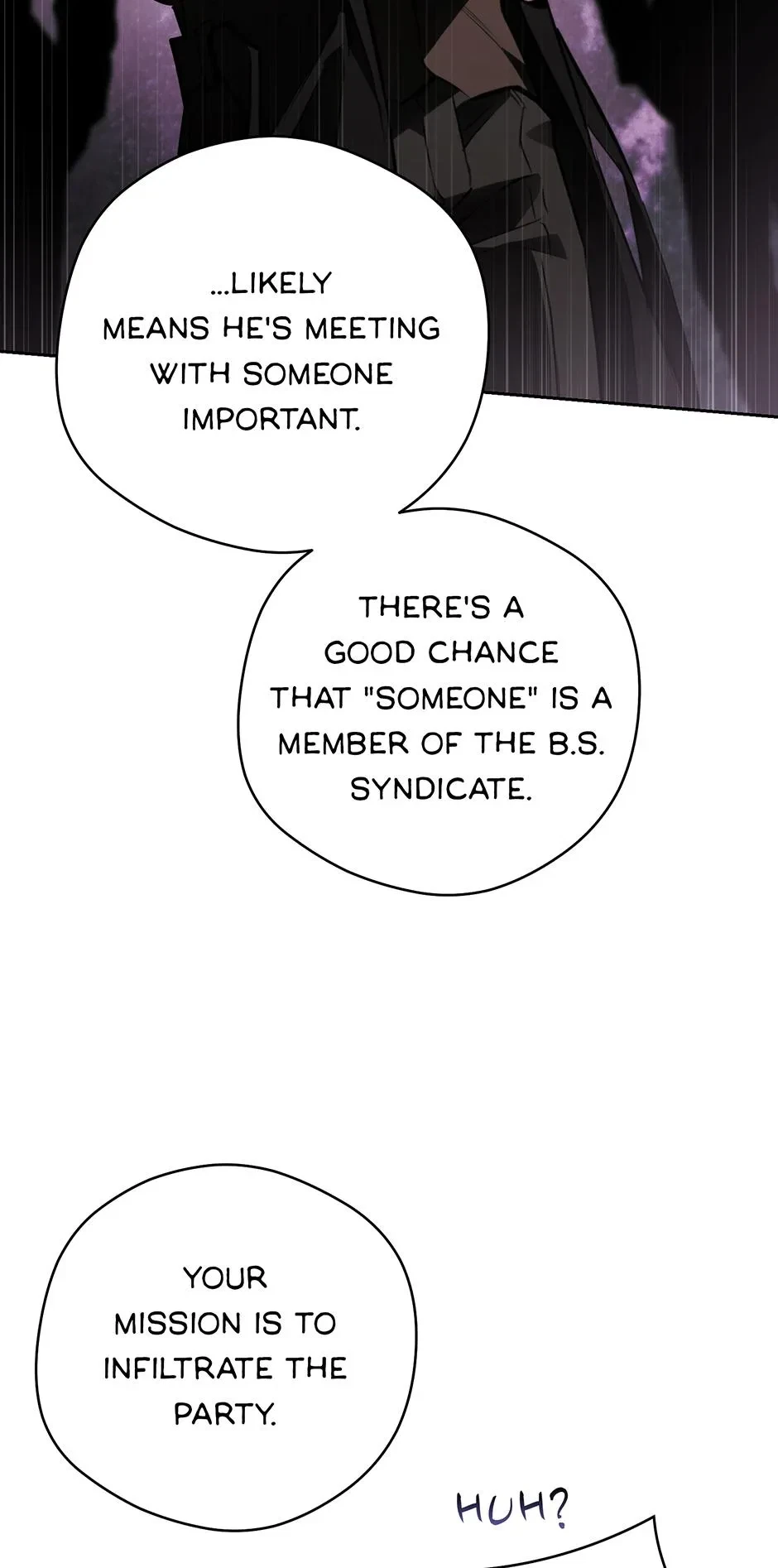 Chapter 36, page 32