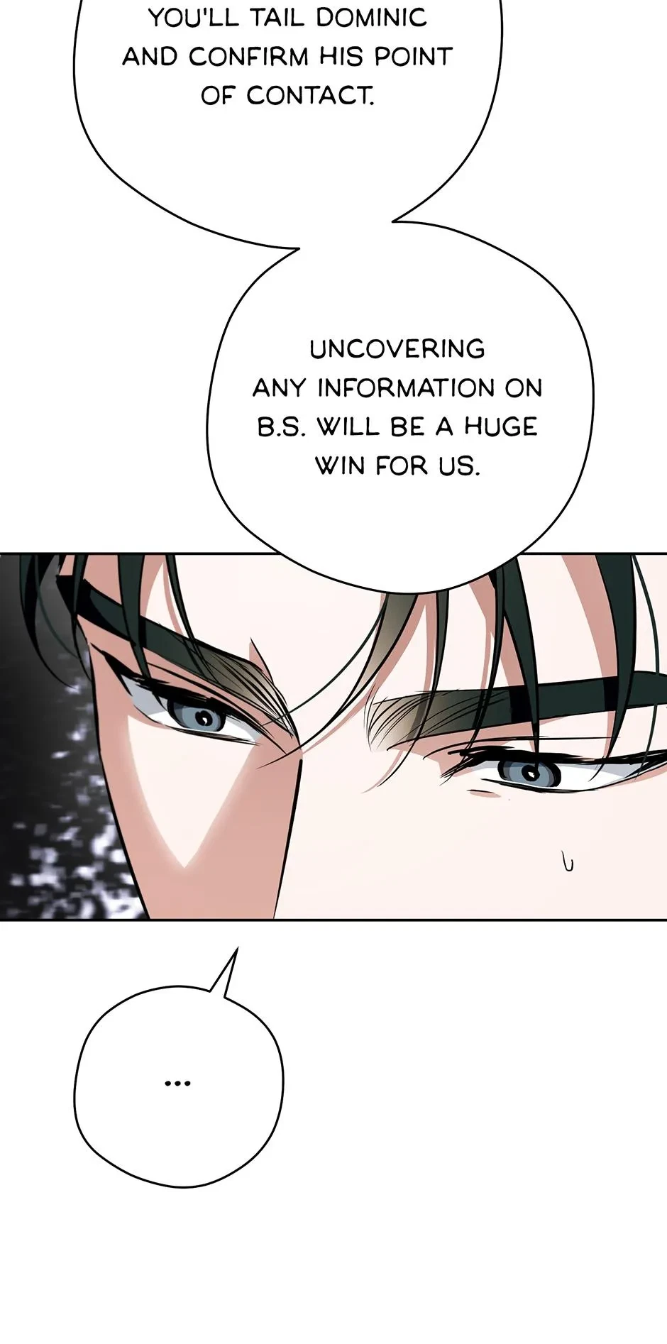Chapter 36, page 34