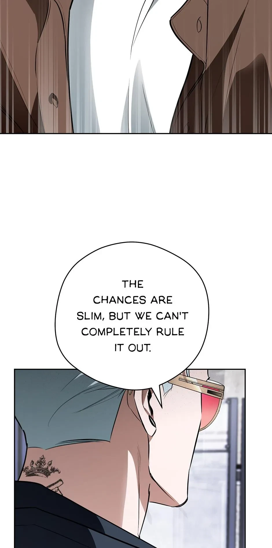 Chapter 36, page 36