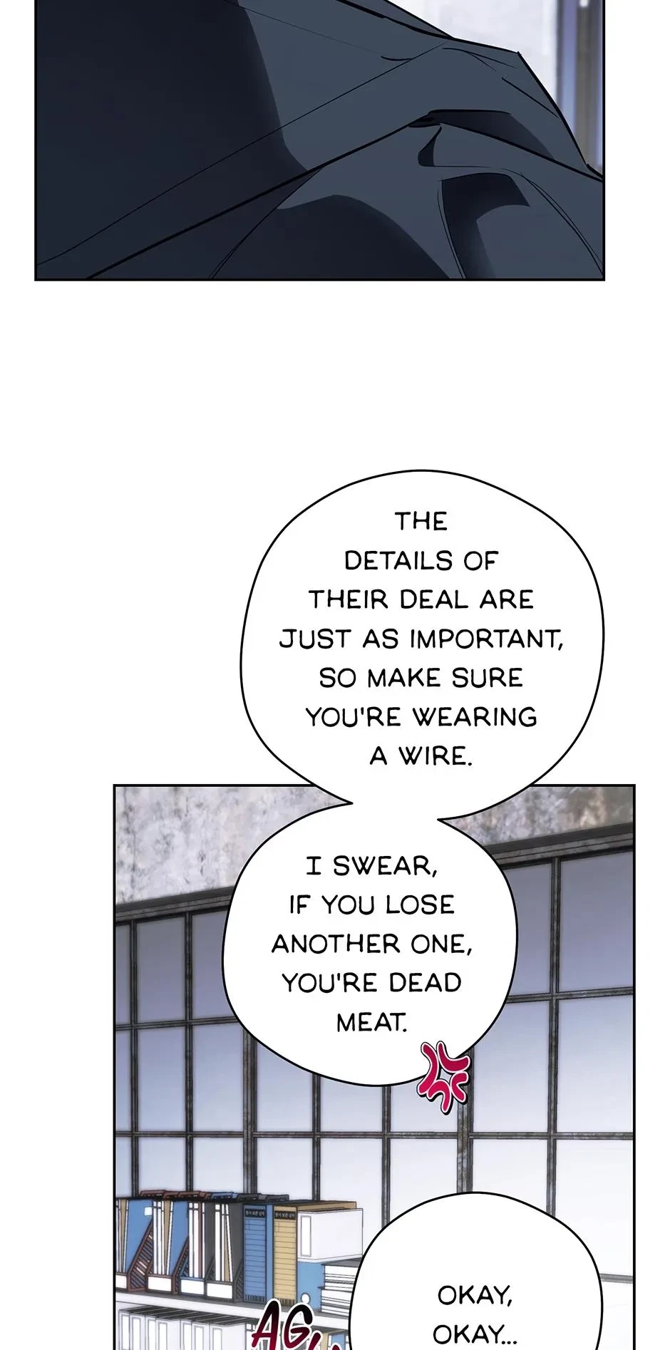 Chapter 36, page 37