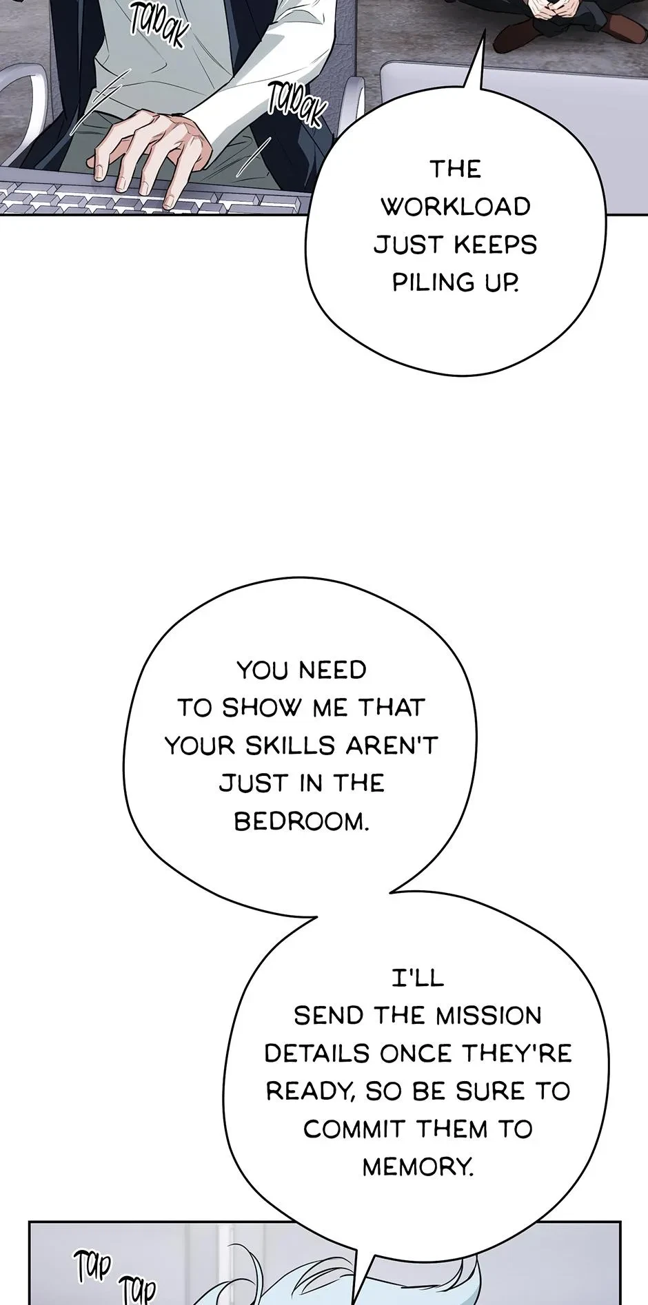 Chapter 36, page 39