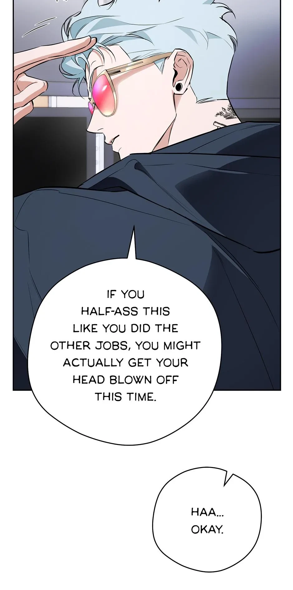 Chapter 36, page 40