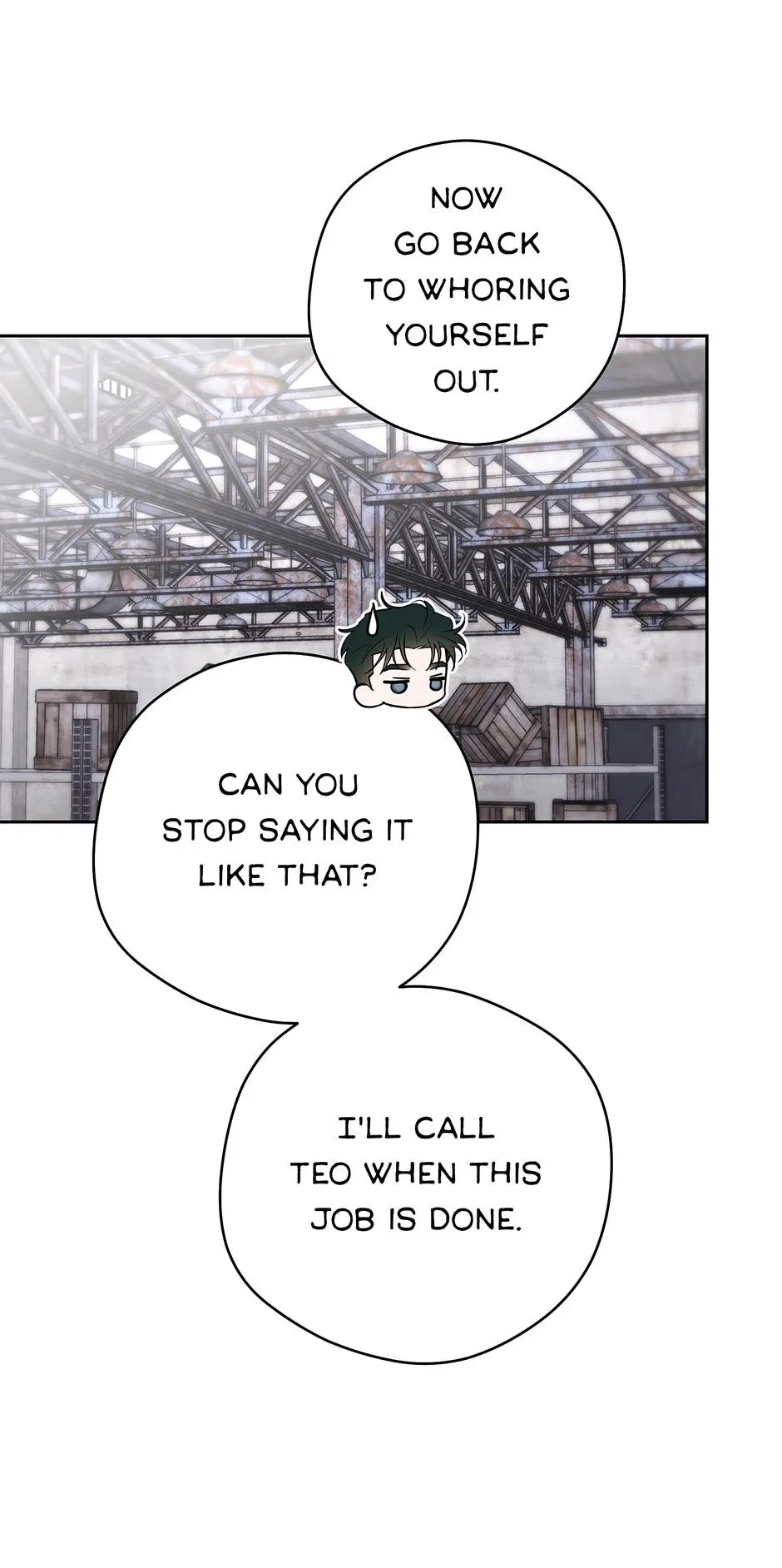 Chapter 36, page 41