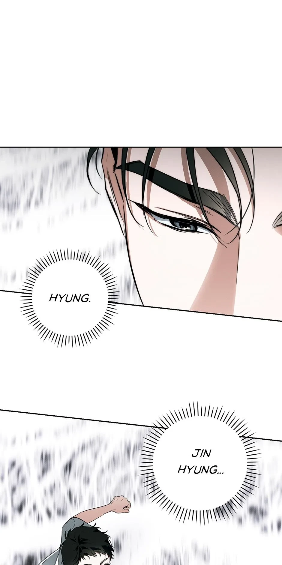 Chapter 36, page 43