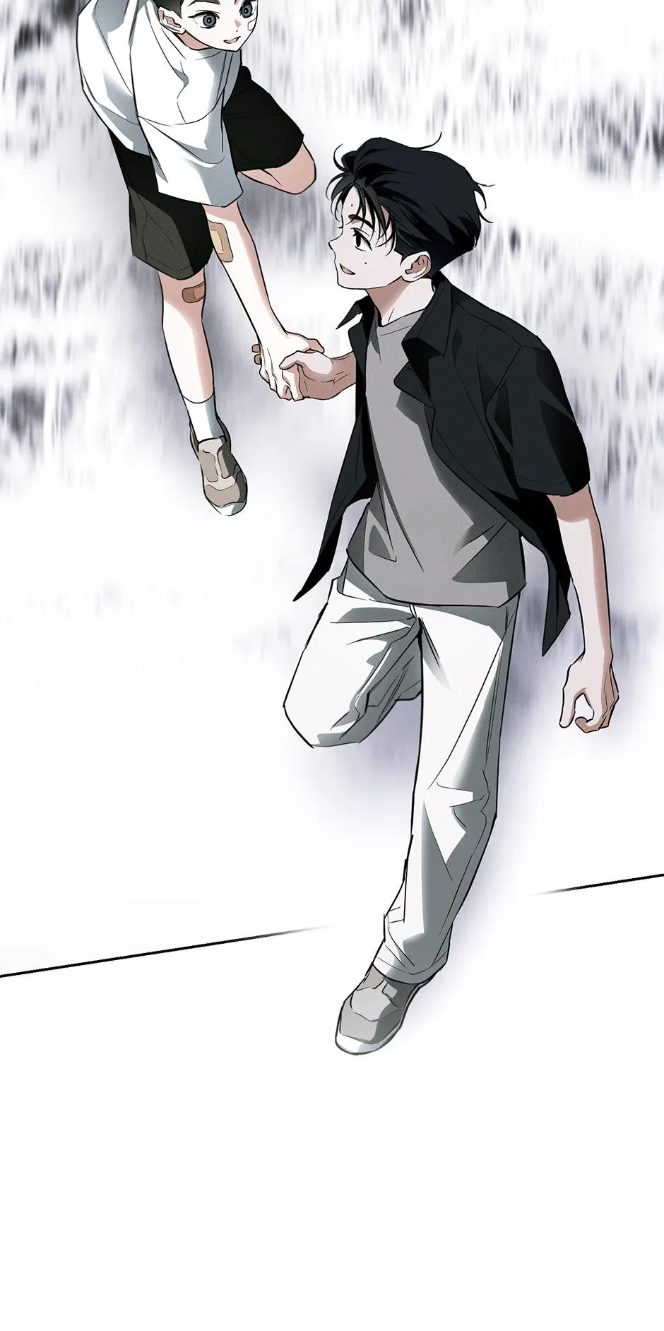 Chapter 36, page 44