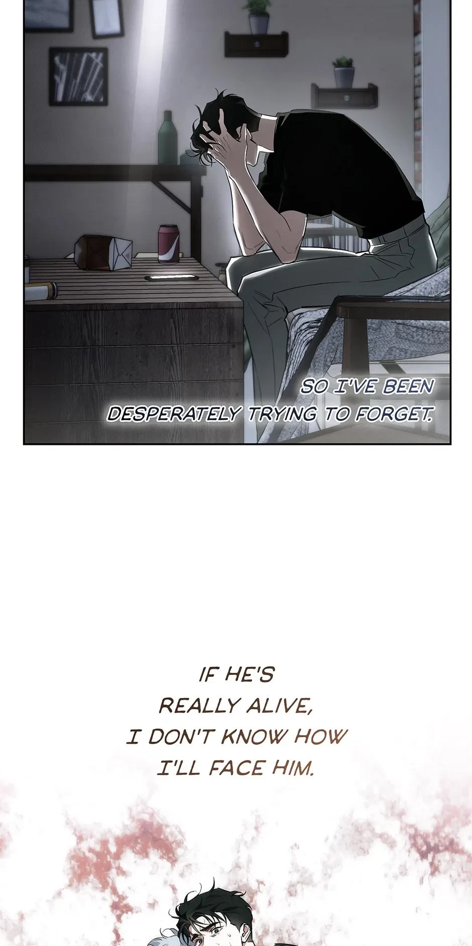 Chapter 36, page 46