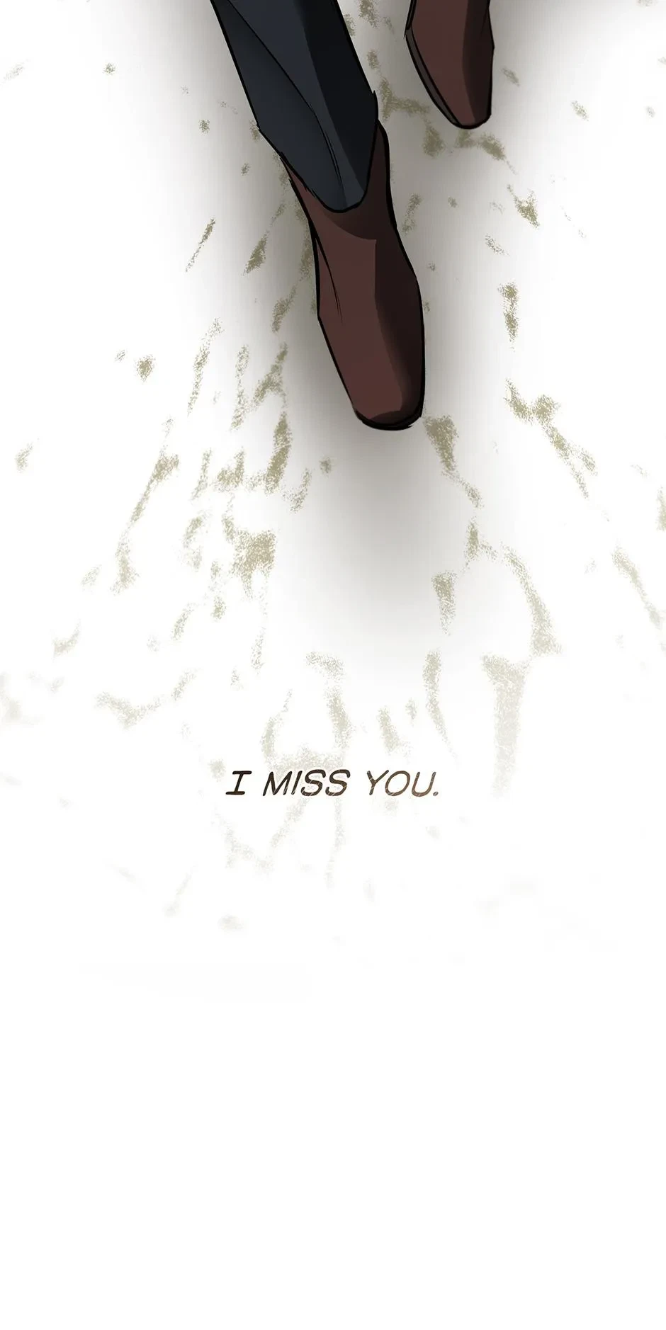 Chapter 36, page 50