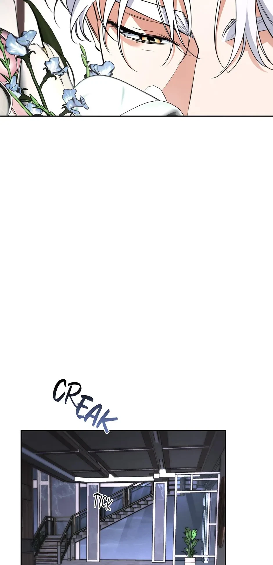 Chapter 36, page 53