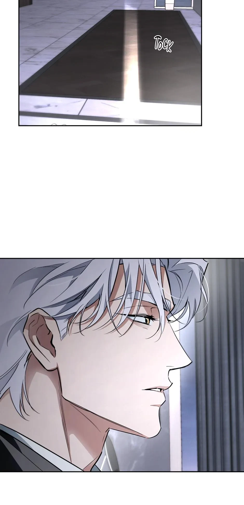 Chapter 36, page 54