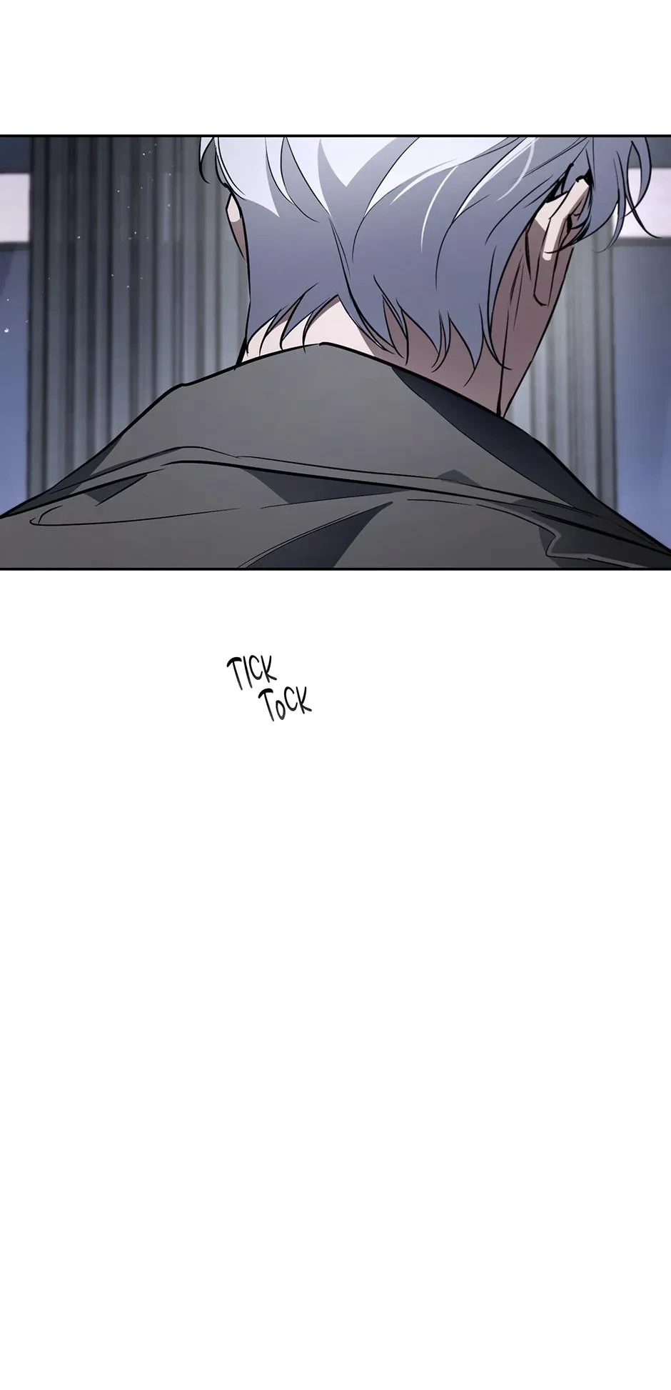 Chapter 36, page 58