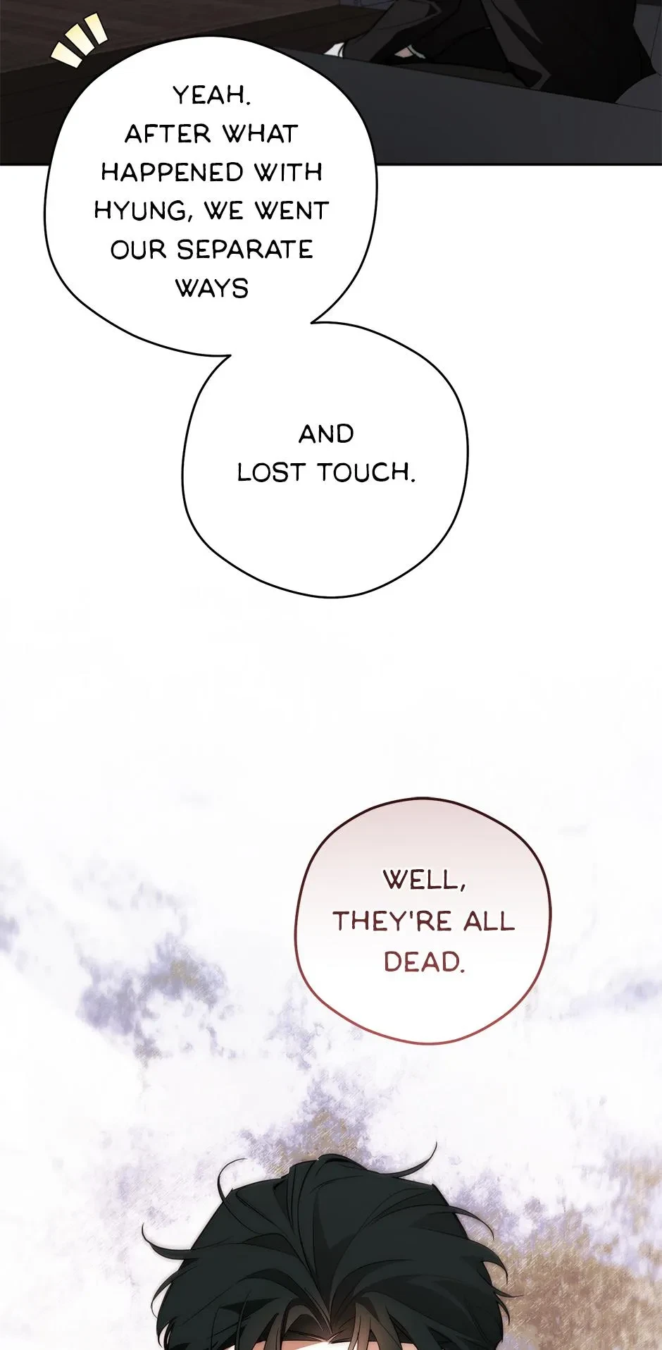 Chapter 36, page 6
