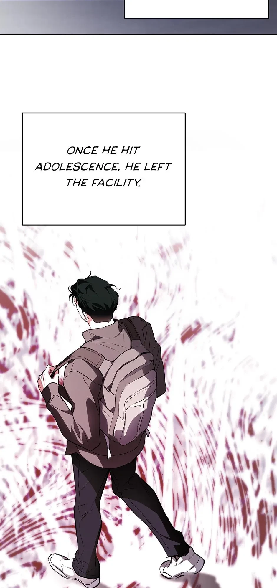Chapter 36, page 61