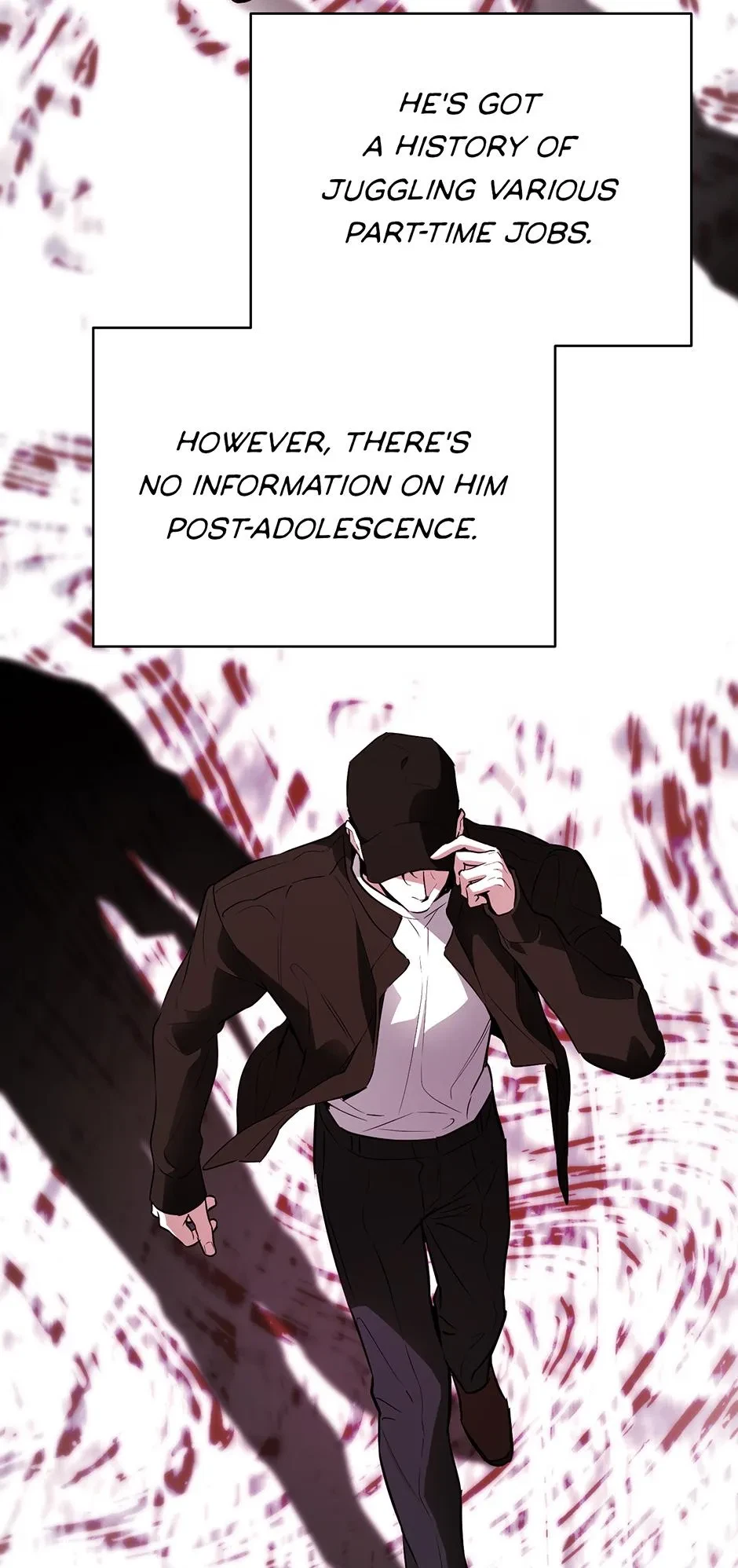 Chapter 36, page 62