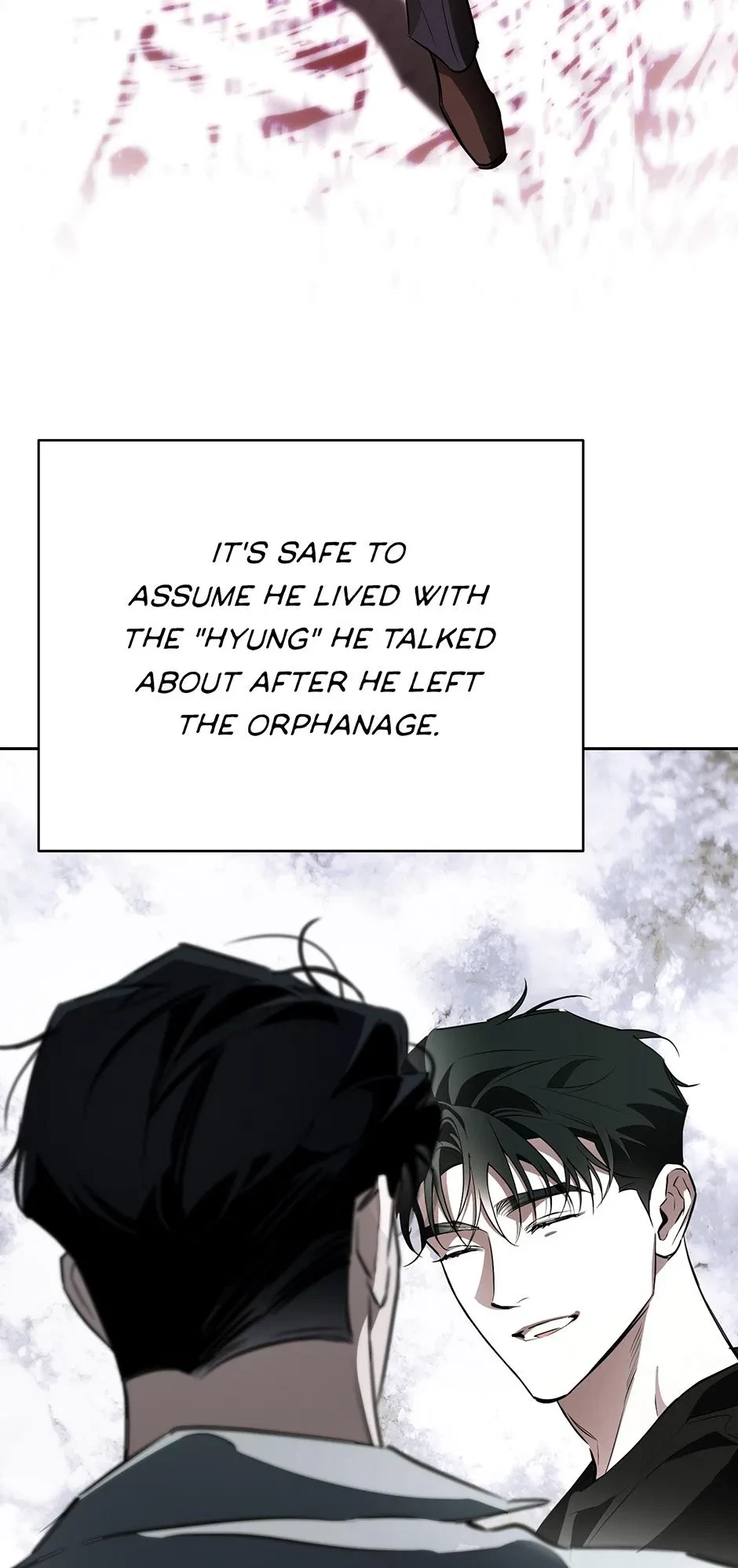 Chapter 36, page 63